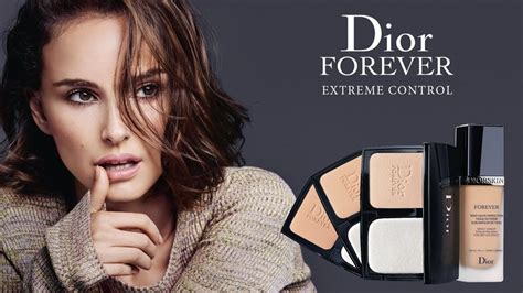 dior メイクアップ|dior makeup store.